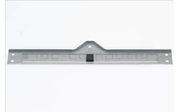 Acer 33.Q5PN4.005 Halterung / Bracket 33.Q5PN4.005 / 33Q5PN4005 (Original)