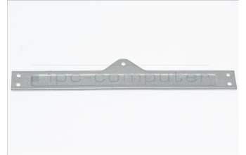 Acer 33.Q5PN4.005 Halterung / Bracket 33.Q5PN4.005 / 33Q5PN4005 (Original)