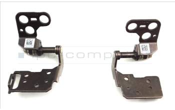 Acer 33.Q7XN2.001 HINGE.LCD.R&L