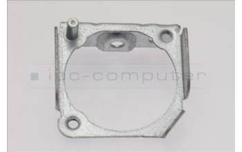 Acer 33.TBAM2.006 BRACKET.FAN.RIGHT