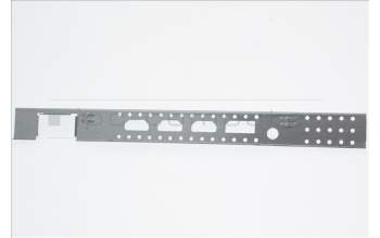 Acer 33.TFUMC.003 BRACKET.IO