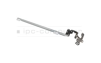 33.VCGN7.002 original Acer Display-Hinge right