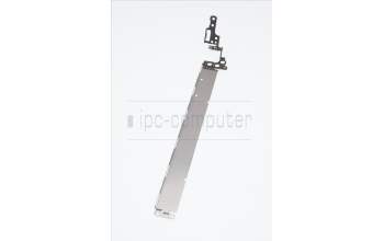 Acer 33.VMNN7.002 Acer Scharnier / Hinge TravelMate P5 P50-52 Serie (Original)