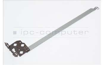 Acer 33.VMUN8.002 HINGE.RIGHT
