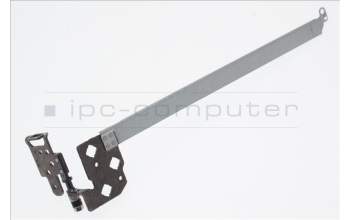 Acer 33.VMUN8.002 HINGE.RIGHT