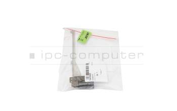 33.VQVN7.001 original Acer Display-Hinge left