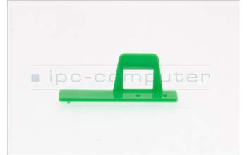 Acer 33.VQWD1.003 COVER.ODD.REAR.BRACKET