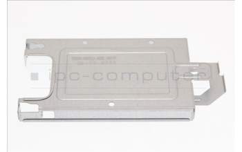 Acer 33.VRDD1.001 COVER.HDD.CAGE.1L