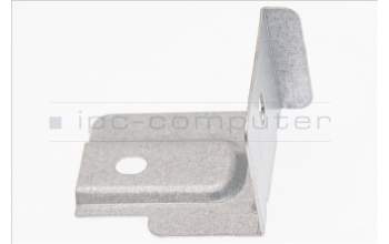 Acer 33.VRRD3.001 COVER.BRACKET.POWER.SUPPLY