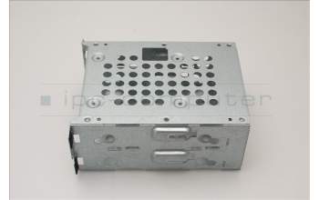 Acer 33.VSYD3.003 BRACKET.3.5HDD