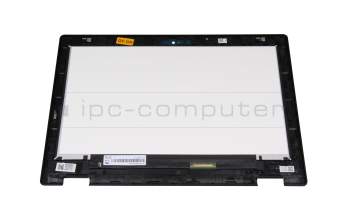 335244679 original Acer Touch-Display Unit 11.6 Inch (WXGA 1366x768) black