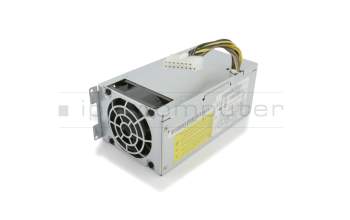 34041897 original Fujitsu Desktop-PC power supply 250 Watt (80+ Platinum)