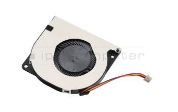 34055223 original Fujitsu Fan (CPU)