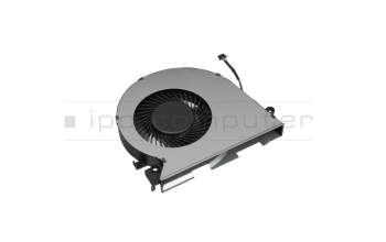 34061667 original Fujitsu Fan (GPU)