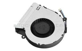 34071645 original Fujitsu Fan (CPU)