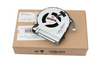 34071645 original Fujitsu Fan (CPU)