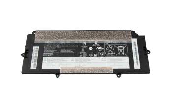 34088269 original Fujitsu battery 64Wh