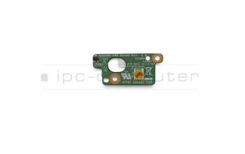34XJCSB0000 original Asus Power Button Board
