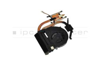 35006994 original Lenovo Cooler (DIS/CPU/GPU)