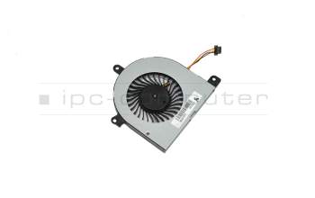 35009051 original Medion Fan (CPU)