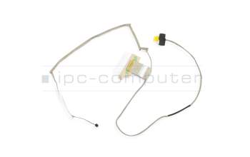 35010078 Medion Display cable LED 30-Pin (UMA)