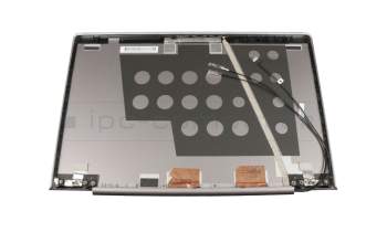 35010470 original Medion display-cover 33.8cm (13.3 Inch) grey