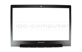 35010584 original Medion Display-Bezel / LCD-Front 33.8cm (13.3 inch) black