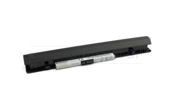 35010607 original Lenovo battery 36Wh