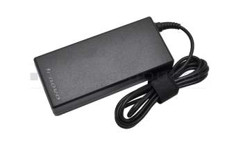 35011754 original Lenovo AC-adapter 120.0 Watt