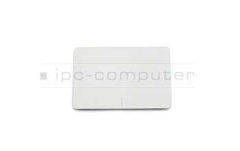35016889 original Medion Touchpad Board