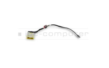 35016896 original Lenovo DC Jack with Cable