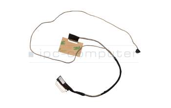 35039468 Lenovo Display cable LED eDP 30-Pin