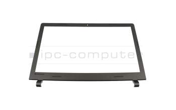 35040976 original Medion Display-Bezel / LCD-Front 39.6cm (15.6 inch) black