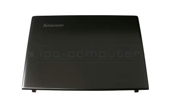 35041524 original Medion display-cover 39.6cm (15.6 Inch) black