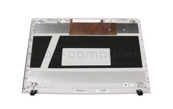 35041524 original Medion display-cover 39.6cm (15.6 Inch) black