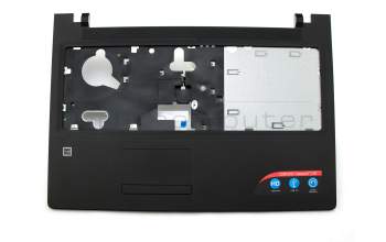 35042047 original Lenovo Topcase black