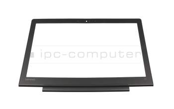 35044290 original Lenovo Display-Bezel / LCD-Front 36.6cm (15.6 inch) black