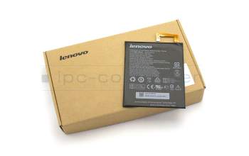 35045342 original Lenovo battery 16Wh