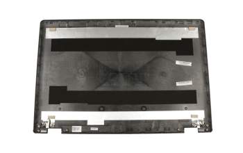 35046009 original Medion display-cover 39.6cm (15.6 Inch) black