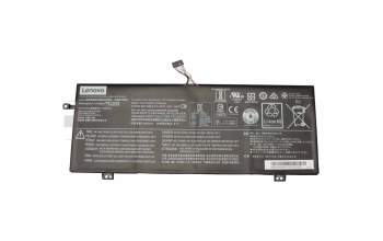 35046429 original Lenovo battery 46Wh