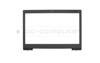 35046734 original Medion Display-Bezel / LCD-Front 43.9cm (17.3 inch) black