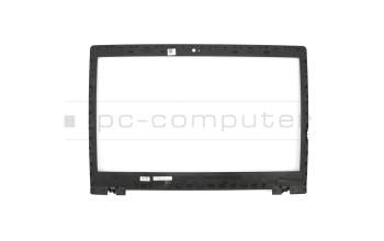 35046734 original Medion Display-Bezel / LCD-Front 43.9cm (17.3 inch) black