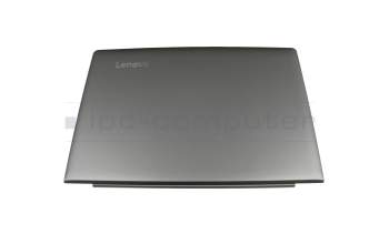 35048086 original Medion display-cover 39.6cm (15.6 Inch) black