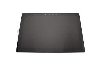 35049670 original Lenovo Touch-Display Unit 12.0 Inch (WQHD+ 2880x1920) black