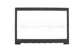 35051977 original Medion Display-Bezel / LCD-Front 43.9cm (17.3 inch) black
