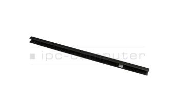 35052818 original Medion Hinge cover gray