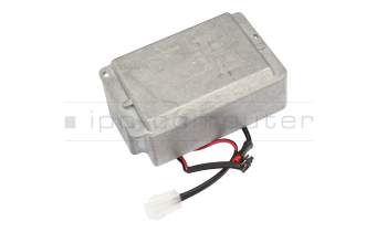 3552 original Segway EScooter power supply 210 Watt
