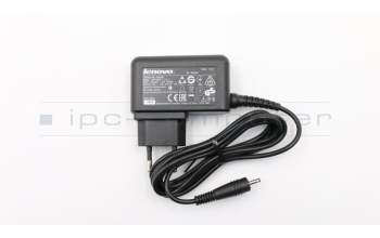 Lenovo 36200382 Delta ADP-18AW CC 12V1.5A adapter