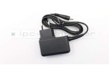 Lenovo 36200382 Delta ADP-18AW CC 12V1.5A adapter