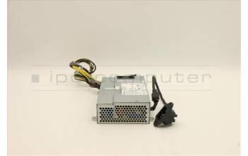 Lenovo 36200448 Hunteky HKF2502-3A 250w ES psu